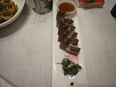 -聚鑫阁江浙菜·非遗传承技艺(闵行交大店)