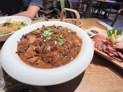 -鸽子窝(青塔店)