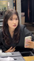 点击看大图 -付军剪艺