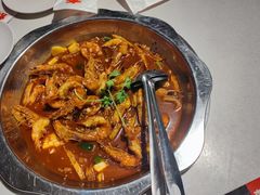 -李想大虾(文景路&凤城八路店)