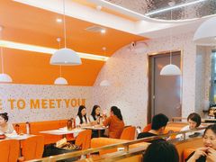 -蟹宗蟹(润达国际五楼店)