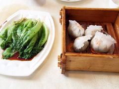 至尊强仔(东区店)-至尊强仔(正光北街店)