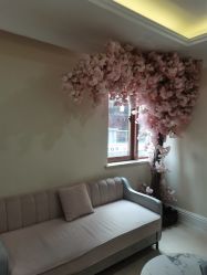 -万州华美紫馨整形美容医院