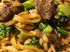 -合记汕头牛肉店(嘉禾路店)