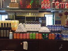 -王府酒店(兴华南街铁西百货店)