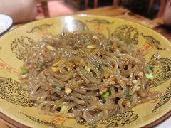 -肠相汇常德老肠子馆(雨花亭店)