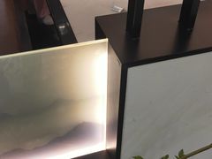 -小菜园新徽菜(南京秦淮龙蟠汇店)