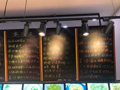 -501號台州海鲜餐厅(海创园店)