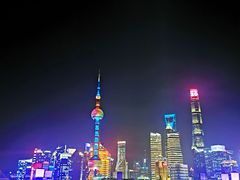 -罗斯福色戒酒吧(外滩店)
