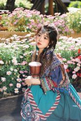 -小红帽摄影(丽江店)