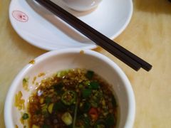 -华哥新鲜猪精品美食