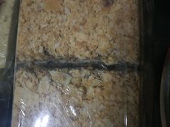 -爱德顺糕点食屋(利民道店)