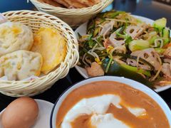 -方中山胡辣汤(天河区店)