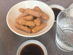 -瓯越·海鲜·瓯味一品(IM长宁国际店)