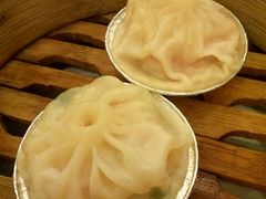-金河半岛园林酒家(金融城店)