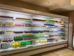 -纽斯洗浴SPA(三墩店)