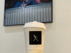 -常识咖啡common sense(春熙路店)