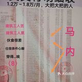 我给建筑工人宿舍，安装USB安全插座，床铺密密麻麻…