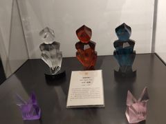 -良友书坊(安徽路店)