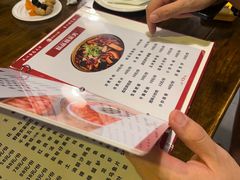 -庭院小酌(瑞莲街店)