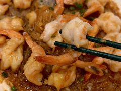 -家宴滇食记·云南家常菜