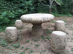 -八奇洞景区