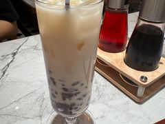 -海港城