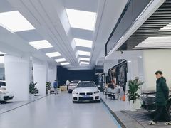 -龙膜耐卡汽车贴膜改装旗舰店(火车南站店)