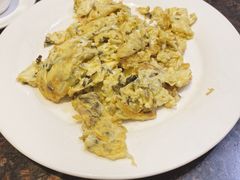 -上島咖啡(安亭店)