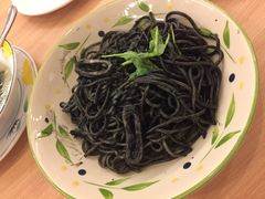 -萨莉亚(百信广场店)