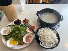 -九久大过桥米线(太古里店)