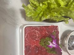 -港迹·鲜围煮海鲜火锅(湖州时代广场店)