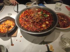 -麻六记(新天地店)