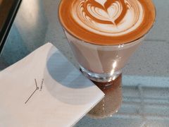 -COFFEEOLOGY咖啡学(天银店)