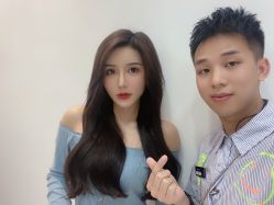 -阿玛仕