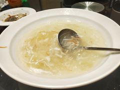 -驻海渔市(置信店)