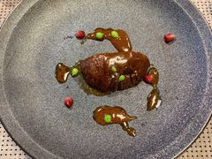 -鱼桥巷·美学川菜