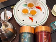 -长平腊味·潮汕特产