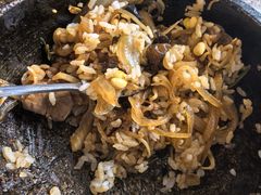 -高丽屋(天宁寺店)