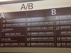 -上海市第一人民医院(松江南部)