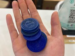 -三镇民生甜食馆(胜利街总店)