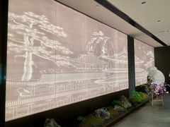 -百姓渔村(西宫店)