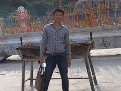 android_upload_pic-南沙天后宫景区