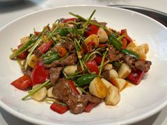 -绸乡宴酒店·融合苏帮宴(吴江店)