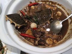 -春天来了(印象新天地店)