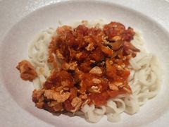 -大师兄·西北风味食集(增城合生汇店)