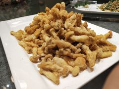 -一品名厨堂(先锋路店)