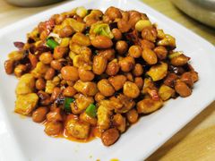 -黑皮酸菜鱼(绣花巷店)