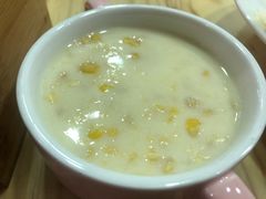 -Dreamsalad梦想轻厨(健康轻食·减脂沙拉·意面·祖庙店)