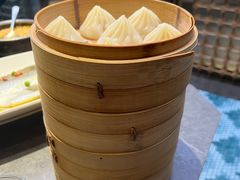 -江南里·新浙菜(苏州大悦城店)